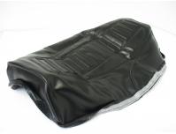 Image of Seat cover